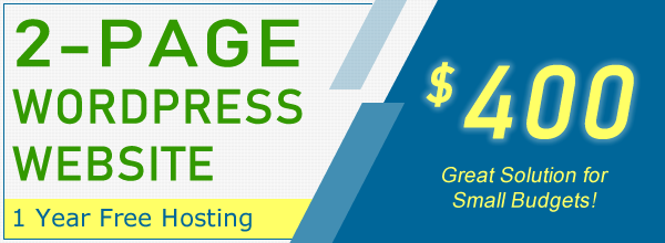 Banner Ad