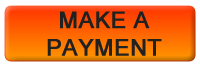 Make Payment Button