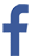 Follow us on Facebook